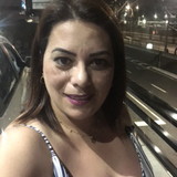 Michelle johnson barragana