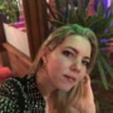 LAURA ALFRADIQUE PINTO DE AZEVEDO