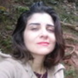 Luciana Rodrigues Siqueira