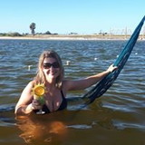 Lucianne Paiva Carneiro