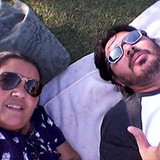 DecoeMarcia Iartelli