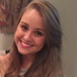 Priscila Saraiva Ribeiro