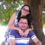 Lilia Laiane de Carvalho Araujo