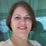 Dulcineia Alves Leite