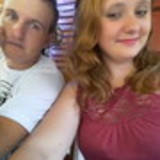 Claudia Carla Demarco