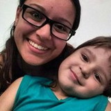 MARIA GRAZIELI BARBOSA GOMES