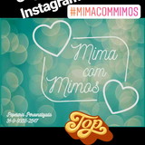 Patrícia Alves  de Almeida