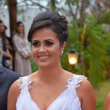 ana luiza de barcelos feu