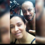 anderson garrido barreira