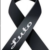 Rosemary Jansen Rabitzsch