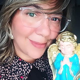 Edjane Maria de Lima