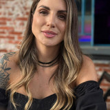 Mônica Cofferri
