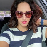 Camila Maranhão Romaguera