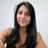 Priscila Komiyama Biazi