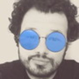 Alexandre Albano Gomes