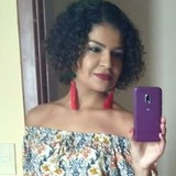 Larissa Alves Cabral