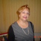 Robina Dassa Menezes