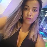 Sônia Vieira da Silva