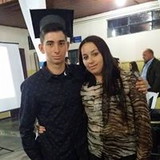 kelly adriana da silva bueno