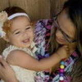 LÍVIA ROCHA MACHADO LEVI