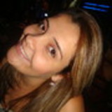 Mariana Mendes da Silva