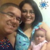 Selma Maria de Souza Sá Alves