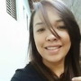 lanara de araujo olegario