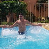 LEANDRO GUSTAVO RODRIGUES