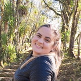 Andressa Regina Verlang