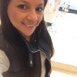 Amanda Neves Pereira