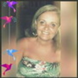 Rita de Cássia Paulino Coelho