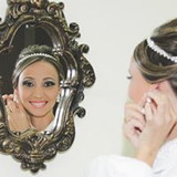 Priscila Luzia Mussa