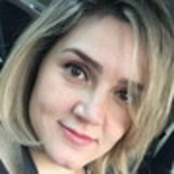 Carolina Degaspari da Costa