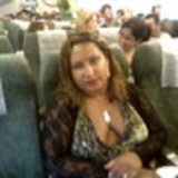 PATRICIA ALMEIDA DA PAZ