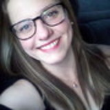 Heloísa Dias Gramari