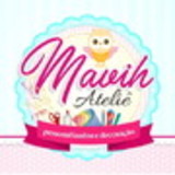 Juliana Figueredo leite