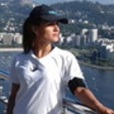 Amanda Vertuly da Silva de Souza