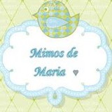 Ana Paula Cavalheiro Sella