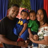 Aline Pontes de O. de Lima