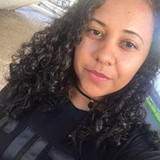 Maria Angélica Silva