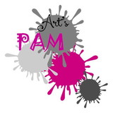 Art's Pam