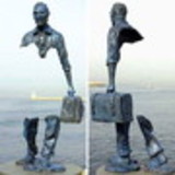 Samara Kelly Xavier e Silva