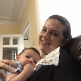 Martha Luciana Scholze