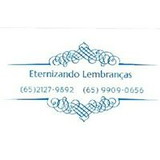 ETERNIZANDO LEMBRANÇAS