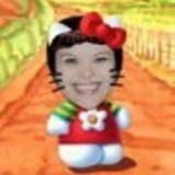 JACQUELINE SECANECHIA DOS SANTOS