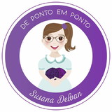 Susana de Macedo Delvan