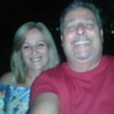 ANA CRISTINA DUTRA ACCIOLY