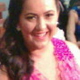 Cristiane Celestina Nogueira Silva