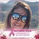 claudia regina pereira da motta