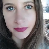 Angélica Pierini de Barros